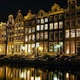 Illustration for article titled Making Killzone 2 Proved Too Much For Amsterdams Power Supply